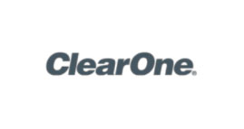 clearone