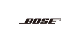 bose