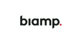 biamp