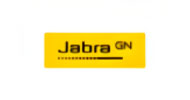 jabra