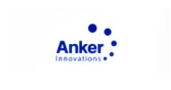 anker