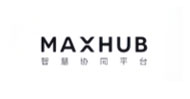 maxhub