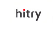 hitry