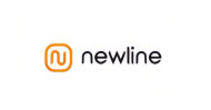 newline