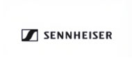 sennheiser