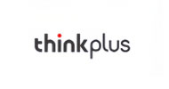 thinkplus