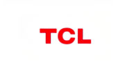 tcl