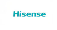 hisense