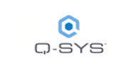 qsys