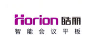 horion