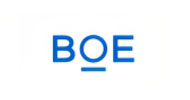 boe